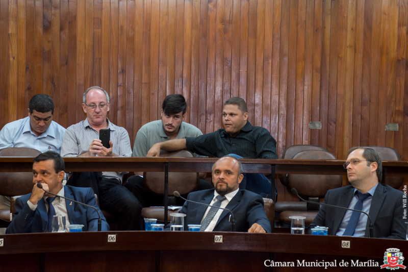 20170220 Ord_Ext - 035.jpg