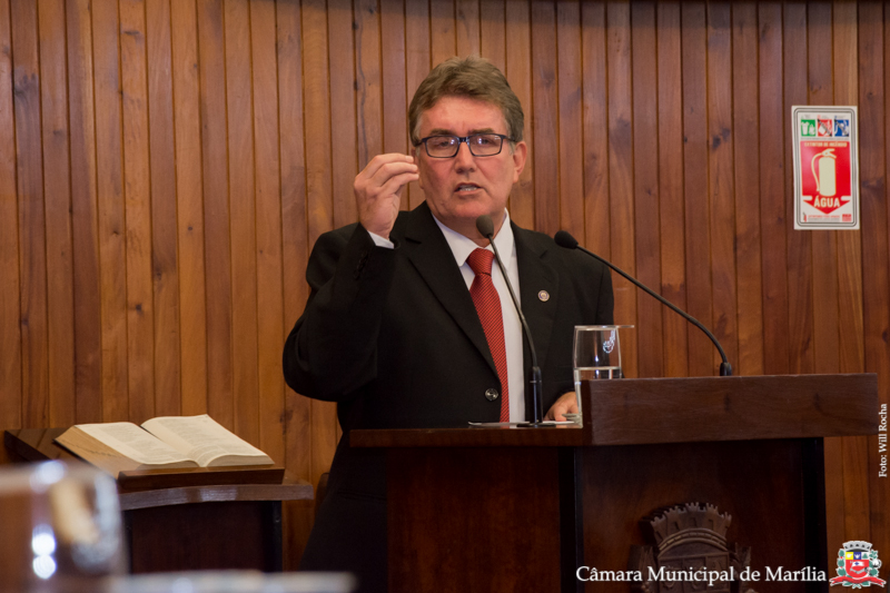 20170220 Ord_Ext - 036.jpg