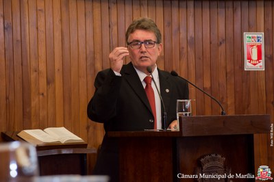 20170220 Ord_Ext - 036.jpg