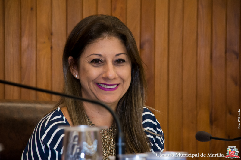 20170220 Ord_Ext - 037.jpg