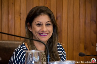 20170220 Ord_Ext - 037.jpg