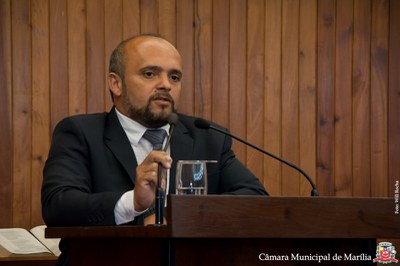 20170220 Ord_Ext - 038.jpg