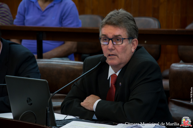 20170220 Ord_Ext - 040.jpg