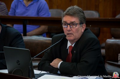 20170220 Ord_Ext - 040.jpg