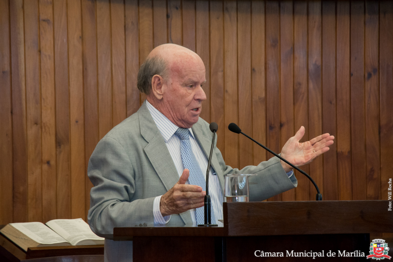 20170220 Ord_Ext - 041.jpg