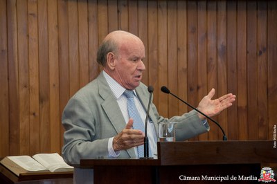 20170220 Ord_Ext - 041.jpg