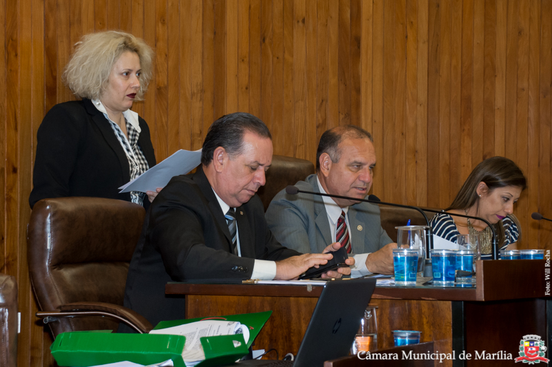 20170220 Ord_Ext - 042.jpg