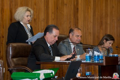 20170220 Ord_Ext - 042.jpg