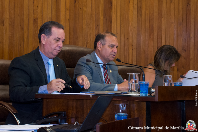 20170302 Sessão Ordinária - 003.jpg