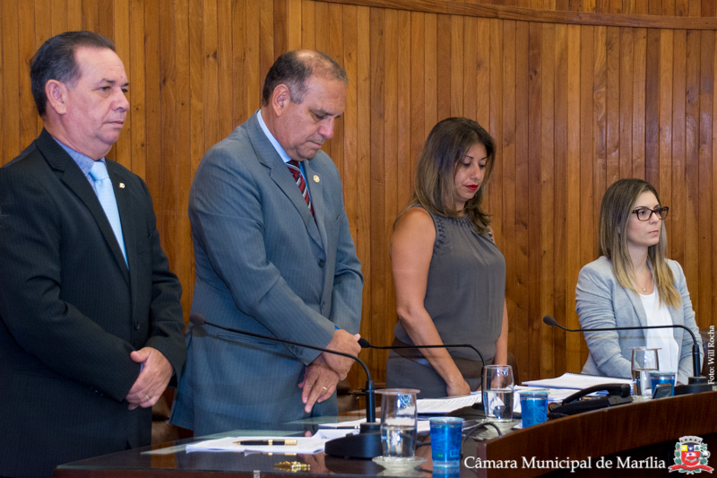 20170302 Sessão Ordinária - 008.jpg