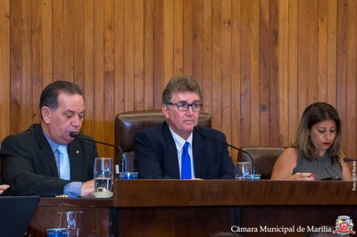 20170302 Sessão Ordinária - 010.jpg