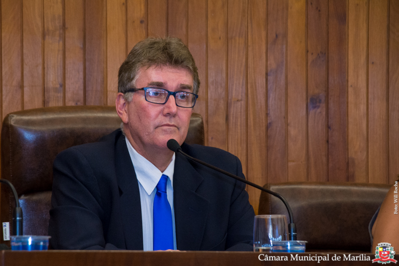 20170302 Sessão Ordinária - 013.jpg