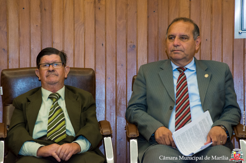 20170302 Sessão Ordinária - 016.jpg