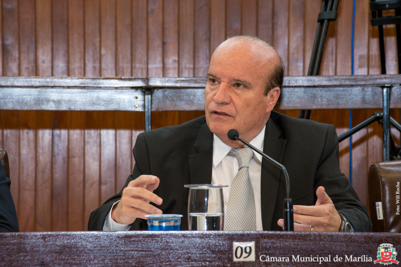 20170302 Sessão Ordinária - 018.jpg