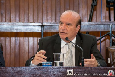 20170302 Sessão Ordinária - 018.jpg