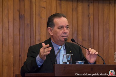 20170302 Sessão Ordinária - 020.jpg