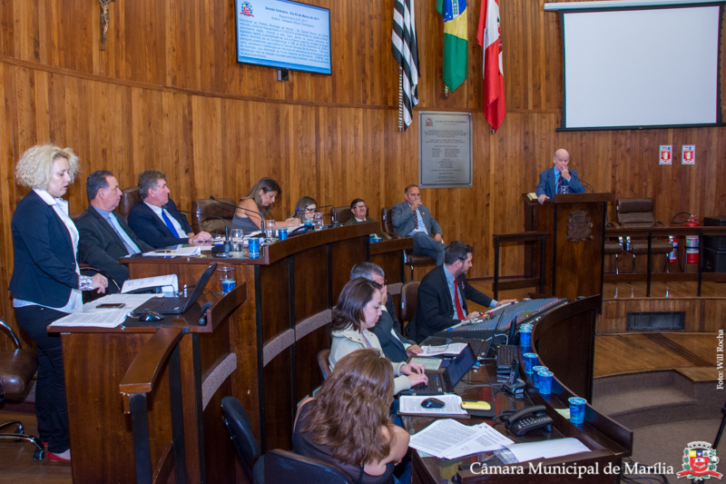 20170302 Sessão Ordinária - 031.jpg