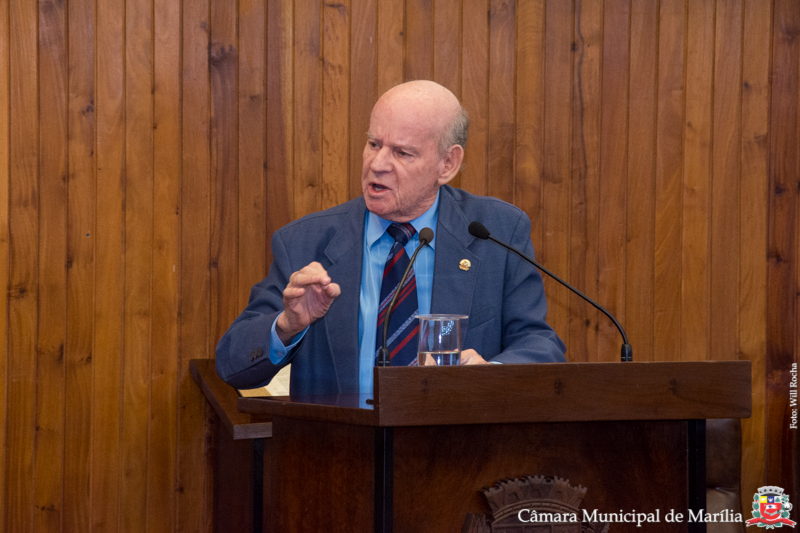 20170302 Sessão Ordinária - 035.jpg