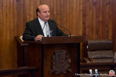 20170302 Sessão Ordinária - 042.jpg