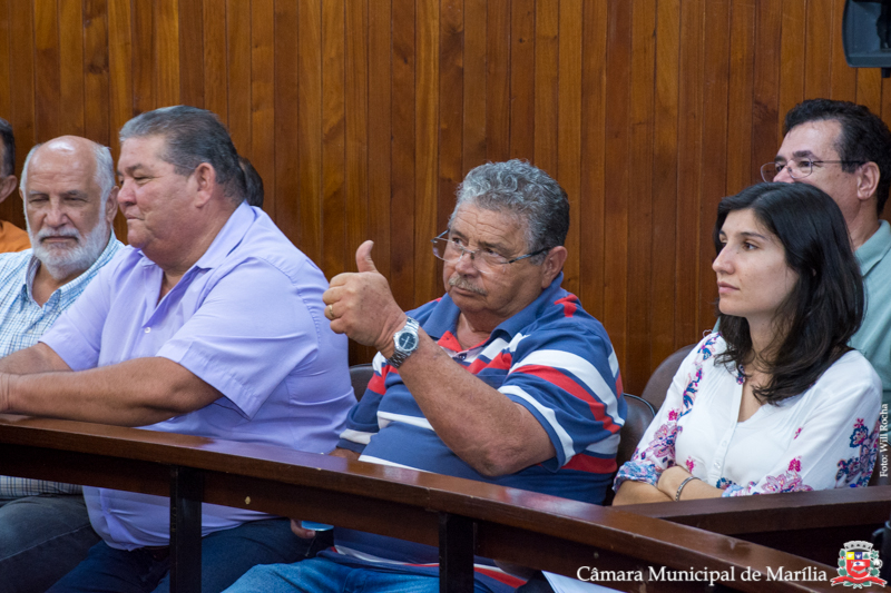 20170302 Sessão Ordinária - 043.jpg