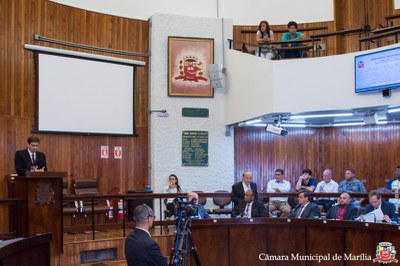 20170302 Sessão Ordinária - 048.jpg