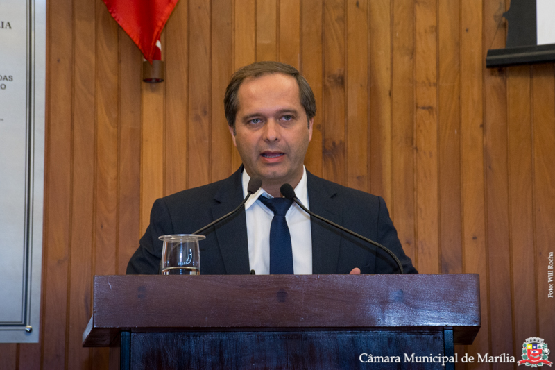 20170302 Sessão Ordinária - 064.jpg