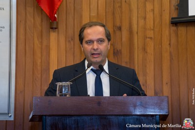 20170302 Sessão Ordinária - 064.jpg