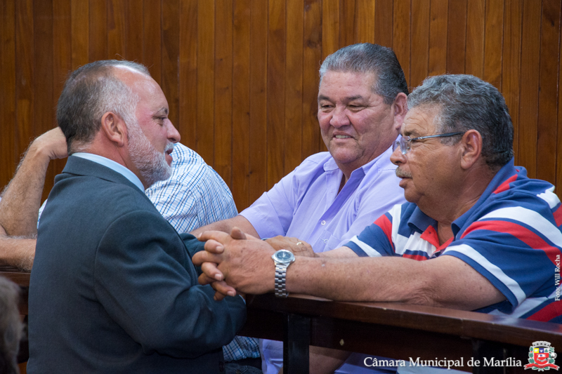 20170302 Sessão Ordinária - 077.jpg