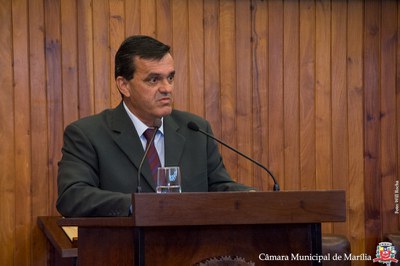 20170302 Sessão Ordinária - 092.jpg