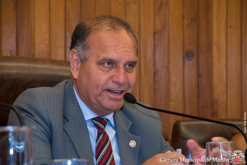 20170302 Sessão Ordinária - 101.jpg