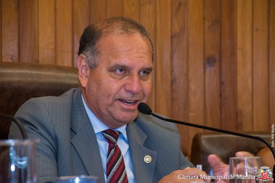 20170302 Sessão Ordinária - 101.jpg