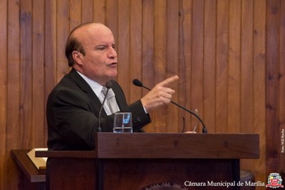 20170302 Sessão Ordinária - 111.jpg