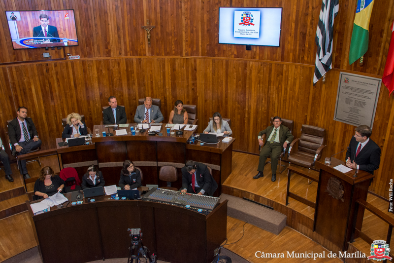 20170302 Sessão Ordinária - 117.jpg