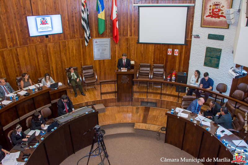 20170302 Sessão Ordinária - 119.jpg