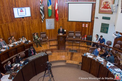 20170302 Sessão Ordinária - 119.jpg