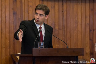 20170302 Sessão Ordinária - 132.jpg