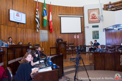 20170302 Sessão Ordinária - 146.jpg
