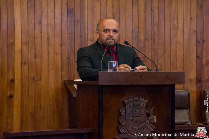 20170302 Sessão Ordinária - 148.jpg