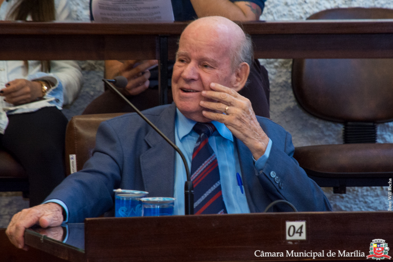 20170302 Sessão Ordinária - 158.jpg