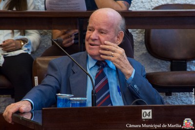 20170302 Sessão Ordinária - 158.jpg