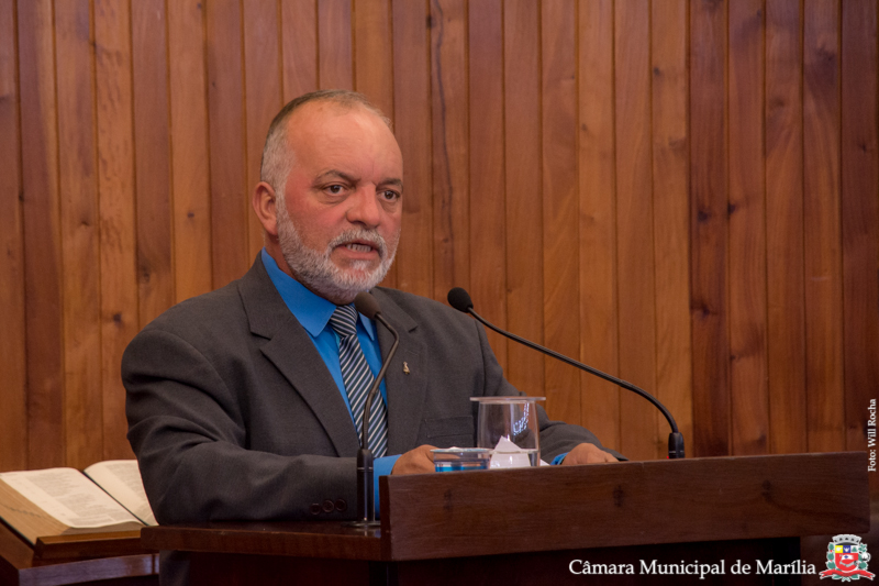 20170313 Sessão Ordinária - 005.jpg