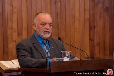 20170313 Sessão Ordinária - 005.jpg