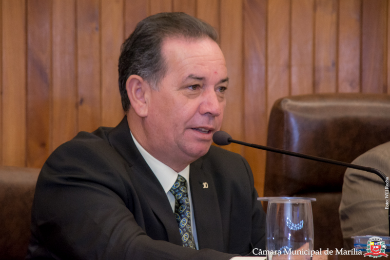 20170313 Sessão Ordinária - 021.jpg