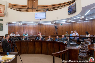 20170313 Sessão Ordinária - 029.jpg