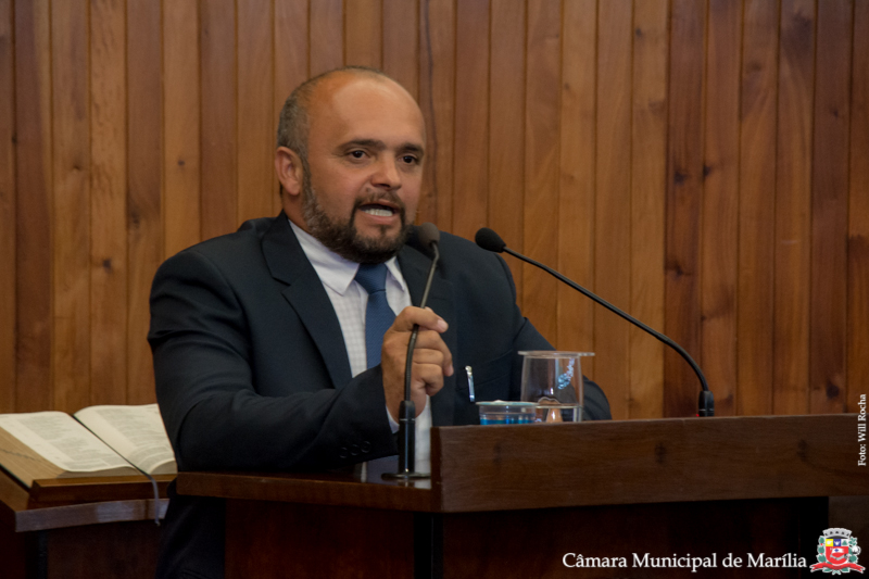 20170313 Sessão Ordinária - 031.jpg