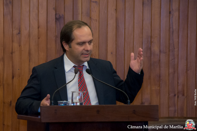 20170313 Sessão Ordinária - 048.jpg