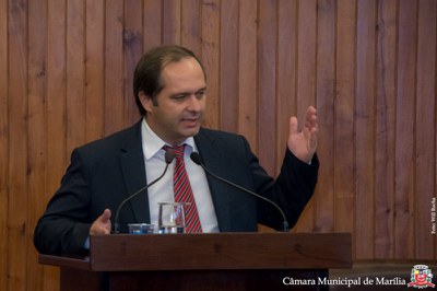 20170313 Sessão Ordinária - 048.jpg