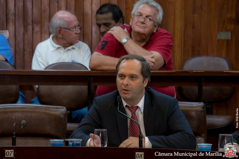 20170313 Sessão Ordinária - 053.jpg