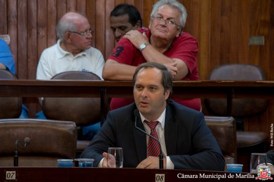 20170313 Sessão Ordinária - 053.jpg