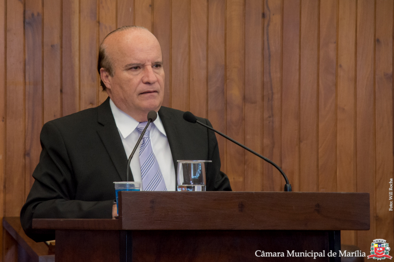 20170313 Sessão Ordinária - 072.jpg